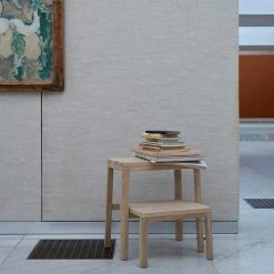 Skagerak Denmark Noboru Step Ladder 9 Skagerak Denmark Noboru Step Ladder