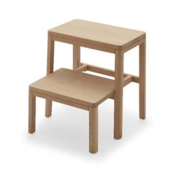 Skagerak Denmark Noboru Step Ladder 11 Skagerak Denmark Noboru Step Ladder