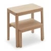 Skagerak Denmark Noboru Step Ladder