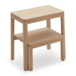 Skagerak Denmark Noboru Step Ladder