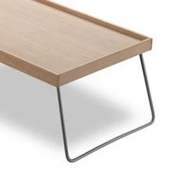 Skagerak Denmark Nomad Table Tray