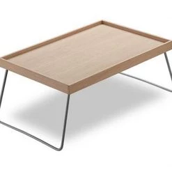 Skagerak Denmark Nomad Table Tray