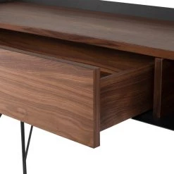 Nuevo Noori Console Table Modern Living