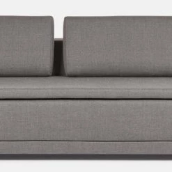 Noorstad Modern Living Loutro Low 3 Seater Sofa