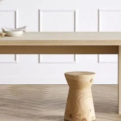 Noorstad Antwerp Dining Table