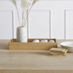 Noorstad Antwerp Dining Table 13 Noorstad Antwerp Dining Table