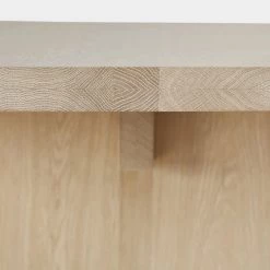 Noorstad Antwerp Dining Table 14 Noorstad Antwerp Dining Table