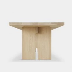 Noorstad Antwerp Dining Table 16 Noorstad Antwerp Dining Table