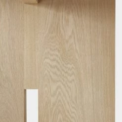 Noorstad Antwerp Dining Table 17 Noorstad Antwerp Dining Table