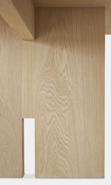 Noorstad Antwerp Dining Table 10 Noorstad Antwerp Dining Table