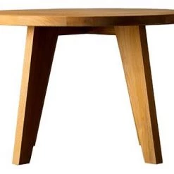 Harbour Outdoor Noosa Coffee Table