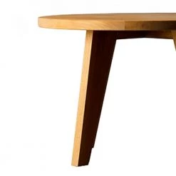 Harbour Outdoor Noosa Coffee Table