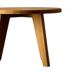 Harbour Outdoor Noosa Coffee Table