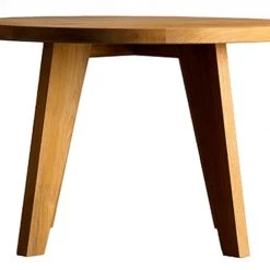 Harbour Outdoor Noosa Coffee Table