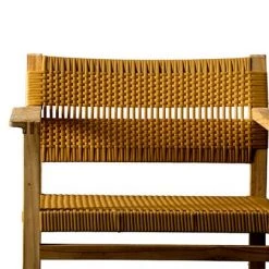 Harbour Outdoor Noosa Dining Chair
