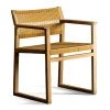 Harbour Outdoor Noosa Dining Chair
