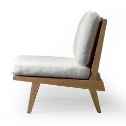 Harbour Outdoor Noosa Easy Chair