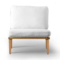 Harbour Outdoor Noosa Easy Chair