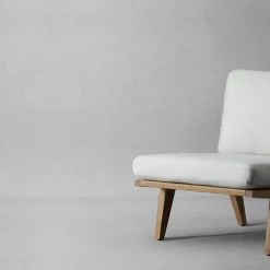 Harbour Outdoor Noosa Easy Chair