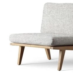 Harbour Outdoor Noosa Easy Chair