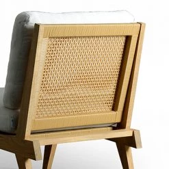 Harbour Outdoor Noosa Easy Chair