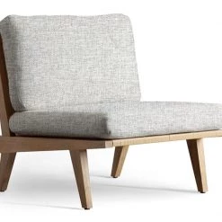 Harbour Outdoor Noosa Easy Chair