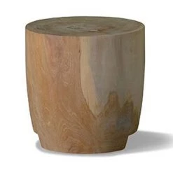 Harbour Outdoor Noosa Side Table
