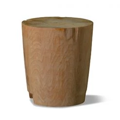 Harbour Outdoor Noosa Side Table