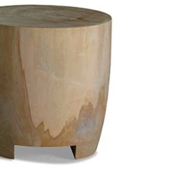 Harbour Outdoor Noosa Side Table