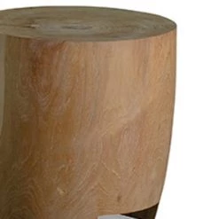 Harbour Outdoor Noosa Side Table