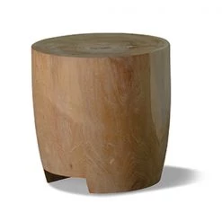 Harbour Outdoor Noosa Side Table