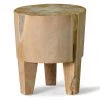 Harbour Outdoor Noosa Side Table