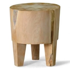 Harbour Outdoor Noosa Side Table