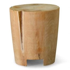 Harbour Outdoor Noosa Side Table