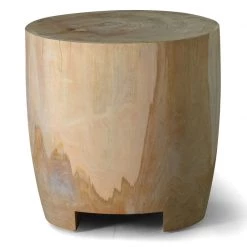 Harbour Outdoor Noosa Side Table