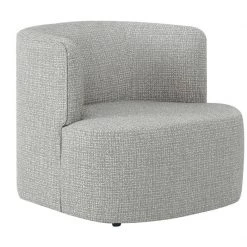 SohoConcept Noral Lounge Chair