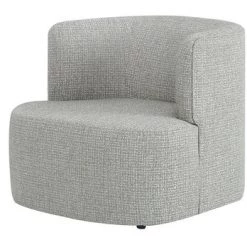 SohoConcept Noral Lounge Chair