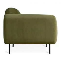 Gus Modern Living Nord Lounge Chair
