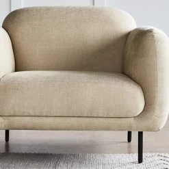 Gus Modern Living Nord Lounge Chair