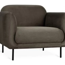 Gus Modern Living Nord Lounge Chair