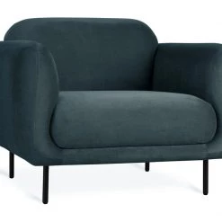 Gus Modern Living Nord Lounge Chair