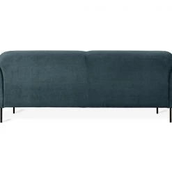 Gus Nord Sofa Modern Living