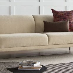 Gus Nord Sofa Modern Living