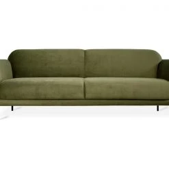 Gus Nord Sofa Modern Living