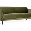 Gus Nord Sofa Modern Living