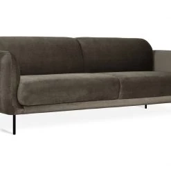 Gus Nord Sofa Modern Living