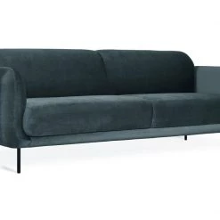 Gus Nord Sofa Modern Living