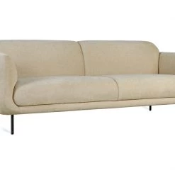Gus Nord Sofa Modern Living