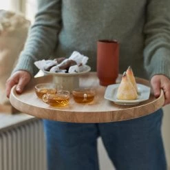 Skagerak Denmark Nordic Tray