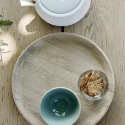 Skagerak Denmark Nordic Tray